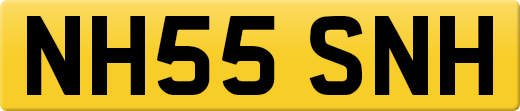 NH55SNH